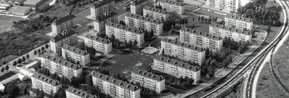 habitat 76 fete ses 100 ans