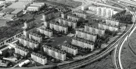 habitat 76 fete ses 100 ans