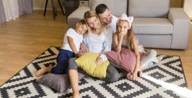 vente logement habitat 76